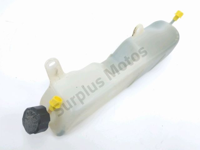 Vase expansion occasion HONDA XRV 750 AFRICA TWIN 1990