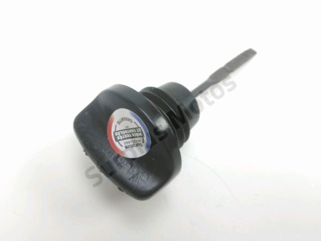 Jauge huile occasion HONDA XRV 750 AFRICA TWIN 1990