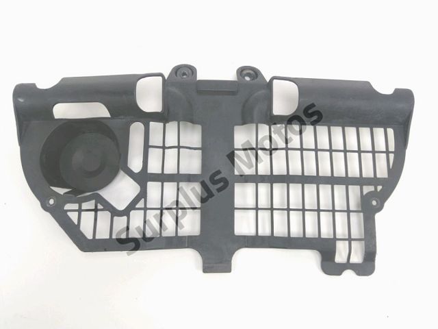 Habillage avant occasion HONDA XRV 750 AFRICA TWIN 1990