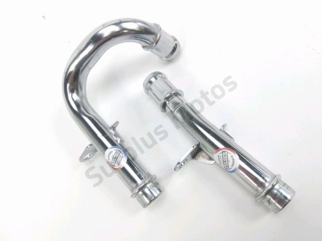 Mecanisme occasion HONDA XRV 750 AFRICA TWIN 1990