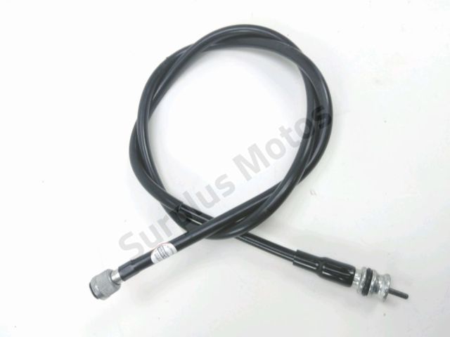 Cable compte-tours occasion SUZUKI DR 600 DJEBEL 1988