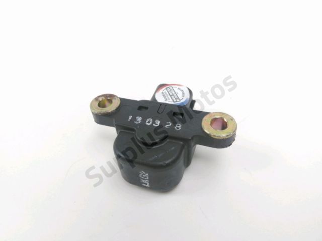 Capteur de chute occasion KYMCO K-XCT 2015
