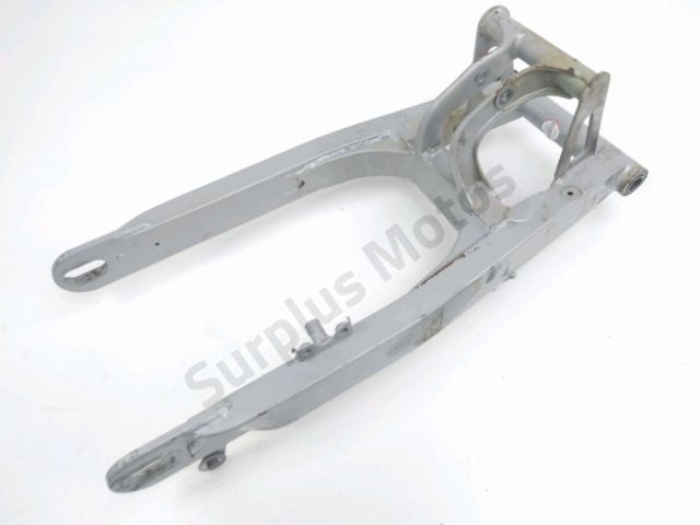 Bras oscillant complet occasion SUZUKI DR 600 DJEBEL 1988