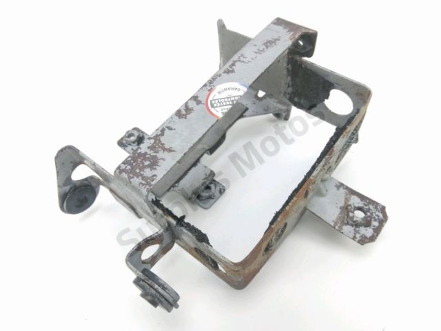 Support arriere occasion SUZUKI DR 600 DJEBEL 1988