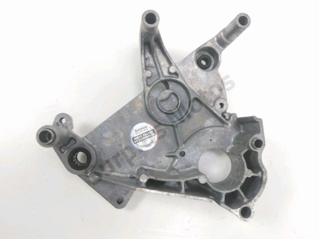 Carter moteur occasion YAMAHA XJR 1300 2005