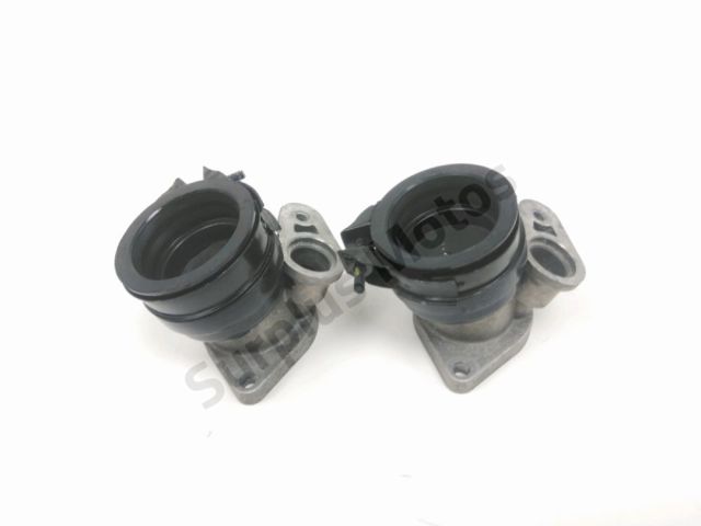 Pipe admission occasion KYMCO AK 2019