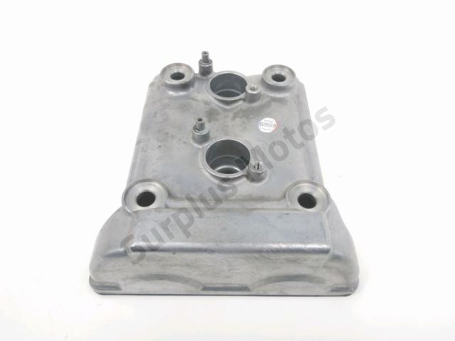 Cache culbuteur occasion KYMCO AK 2019