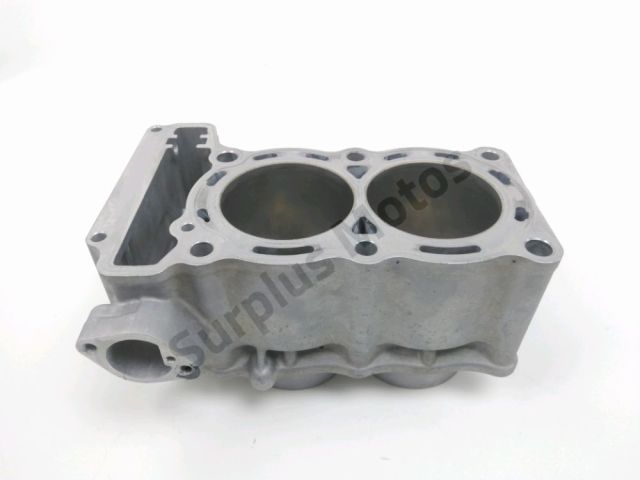 Bloc cylindre occasion KYMCO AK 2019