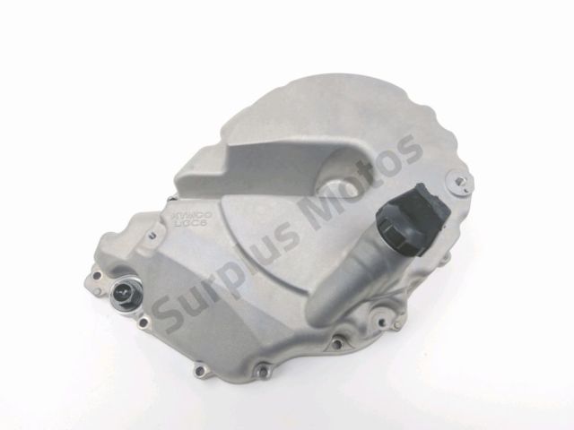 Carter moteur occasion KYMCO AK 2019