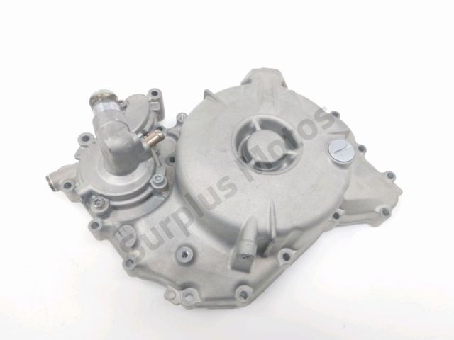 Carter allumage occasion KYMCO AK 2019