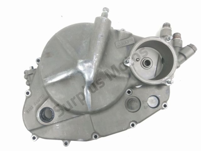 Carter embrayage occasion SUZUKI DR 600 DJEBEL 1988