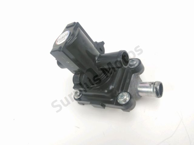 Valves occasion YAMAHA XT-X 660 SUPER MOTARD 2007