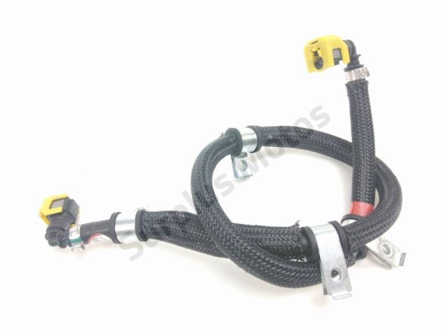 Durite essence occasion APRILIA SXR 2023