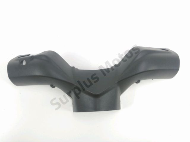 Habillage avant du guidon occasion APRILIA SXR 2023