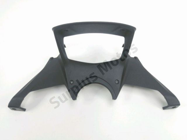 Entourage compteur occasion APRILIA SXR 2023