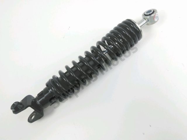 Mono amortisseur occasion APRILIA SXR 2023