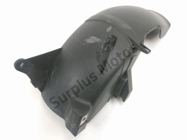Garde boue arriere occasion APRILIA SXR 2023