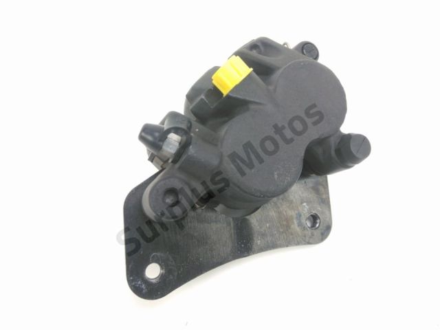 Etrier frein avant occasion APRILIA SXR 2022