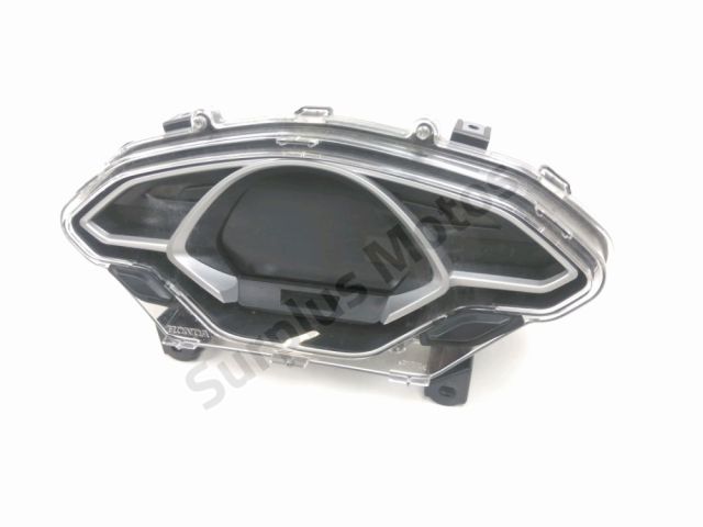 Compteur occasion HONDA PCX 2020