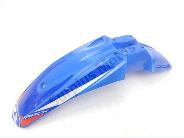 Garde boue avant occasion BETA RR 2020