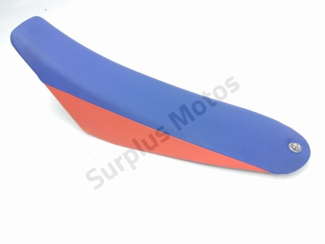 Selle complete occasion BETA RR 2020