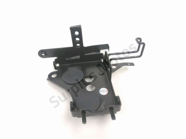 Support avant occasion YAMAHA MT-07 TRACER GT 2023