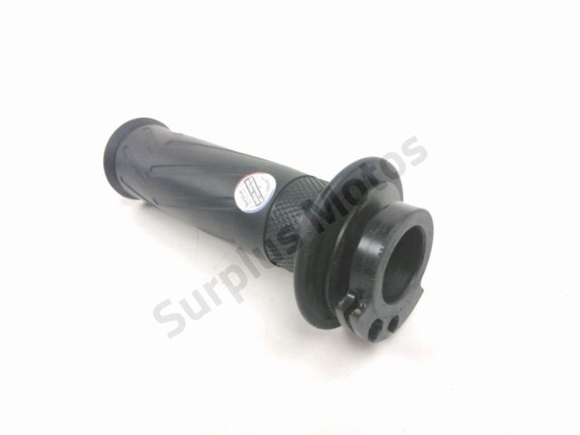 Poignee gaz occasion YAMAHA MT-07 Tracer GT 2023