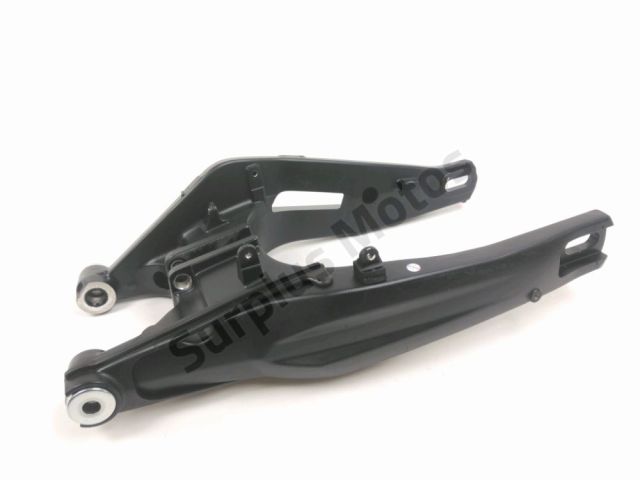 Bras oscillant complet occasion YAMAHA MT-07 Tracer GT 2023