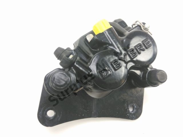 Etrier frein avant occasion APRILIA SXR 2022