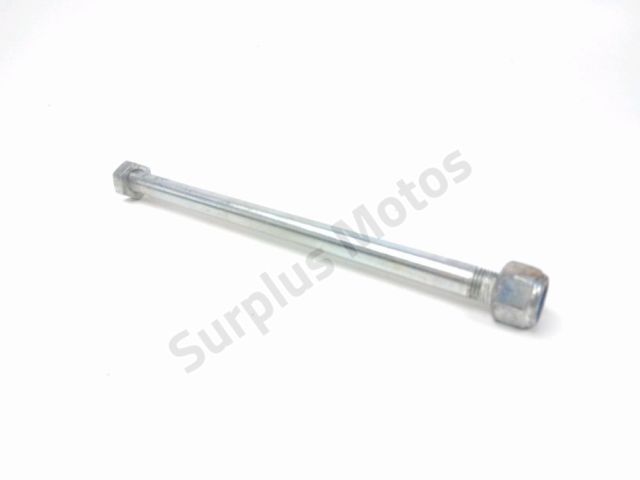 Axe de bras oscillant occasion BETA RR 2010