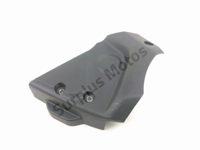 Couvercle pignon sortie boite occasion YAMAHA MT-07 TRACER GT 2023