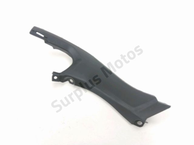 Entourage compteur occasion YAMAHA MT-07 TRACER GT 2023