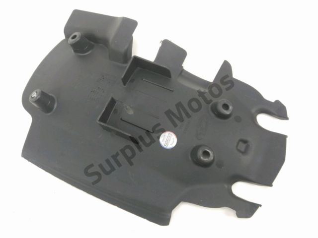 Passage de roue complet occasion BETA RR 50 ENDURO 2019