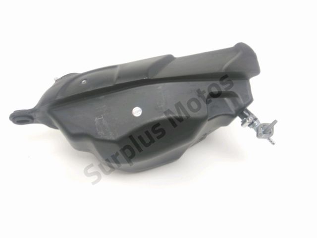 Reservoir occasion RIEJU MRT 2021