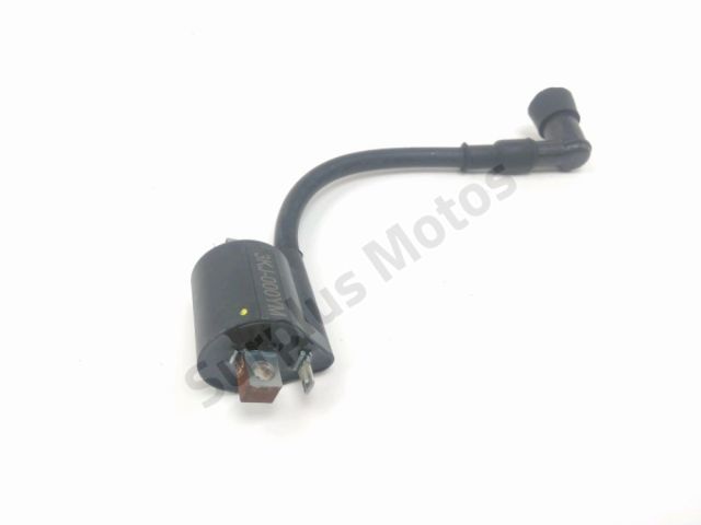 Bobine allumage occasion RIEJU MRT 2021