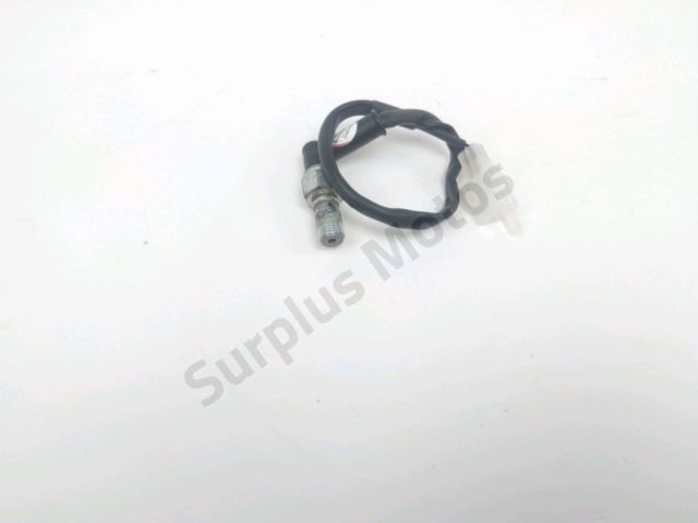 Contacteur de stop ar occasion RIEJU MRT 2021