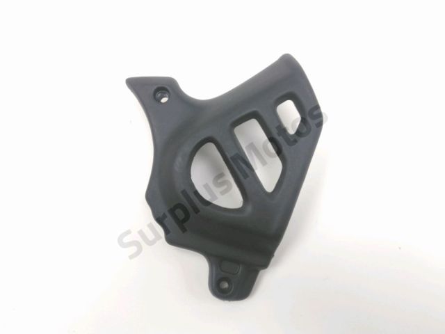 Couvercle pignon sortie boite occasion RIEJU MRT 2021