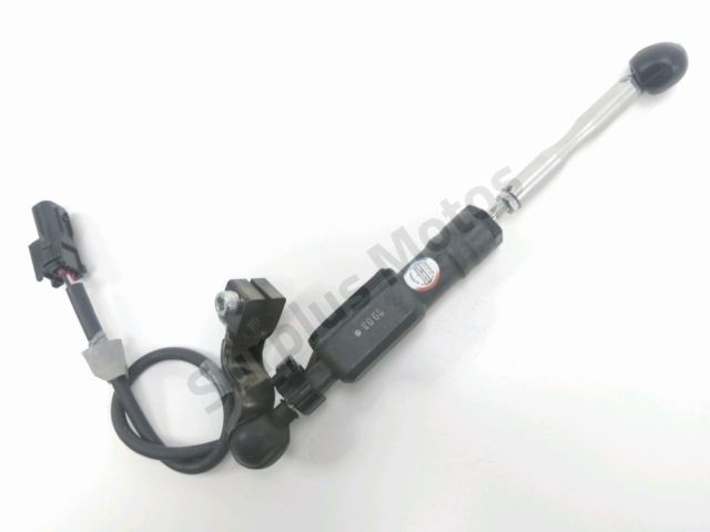 Capteur de shifter occasion YAMAHA XSR 900 2024