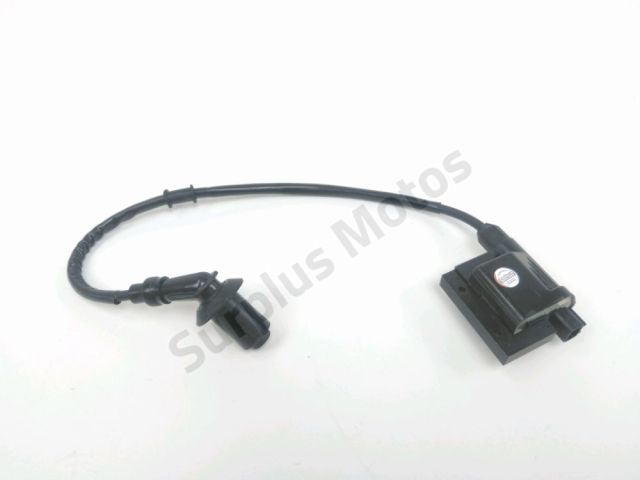 Bobine allumage occasion PEUGEOT TWEET 50 2022