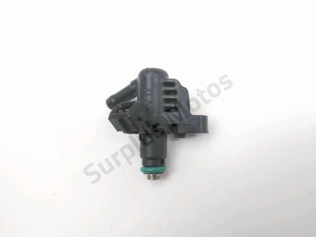 Injecteur occasion PEUGEOT TWEET 50 2022