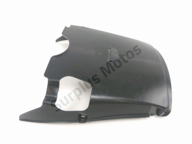 Sabot occasion PEUGEOT TWEET 50 2022