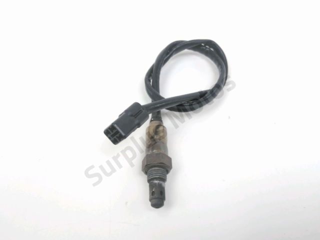 Sonde lambda occasion PEUGEOT TWEET 50 2022