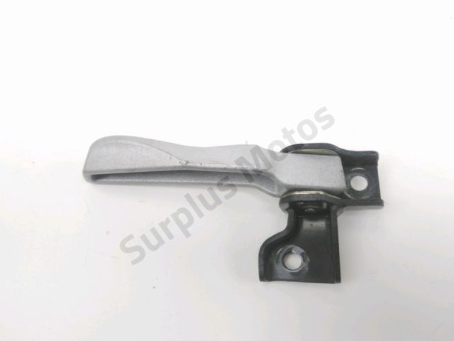Repose pieds arriere droit occasion PEUGEOT TWEET 50 2022