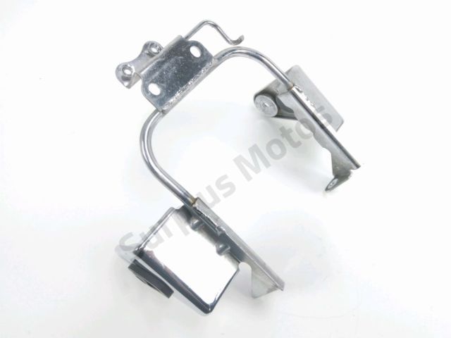 Araignee avant occasion KAWASAKI ER-5 500 1998