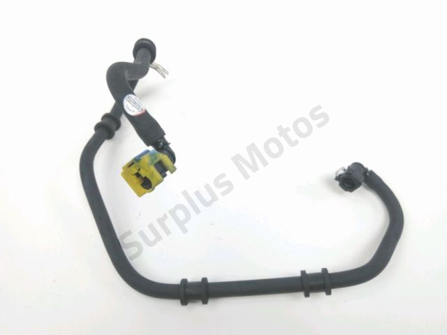 Durite essence occasion PIAGGIO ZIP 2023