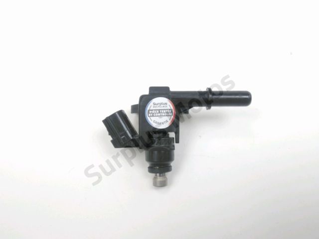 Injecteur occasion PIAGGIO ZIP 2023