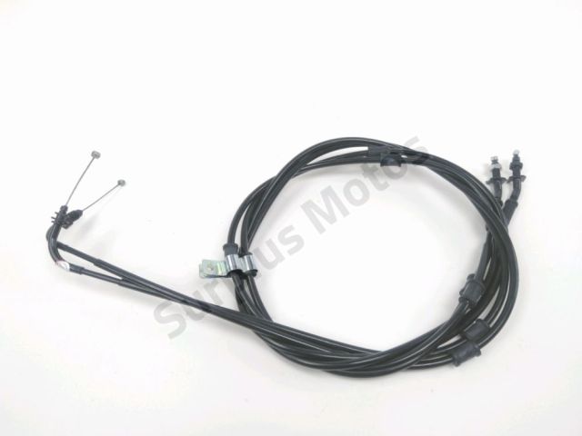 Cable d'accelerateur occasion PIAGGIO ZIP 2023