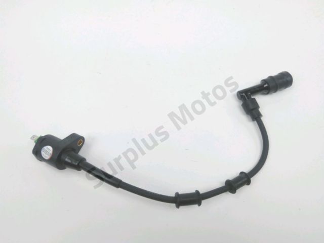 Bobine allumage occasion PIAGGIO ZIP 2023