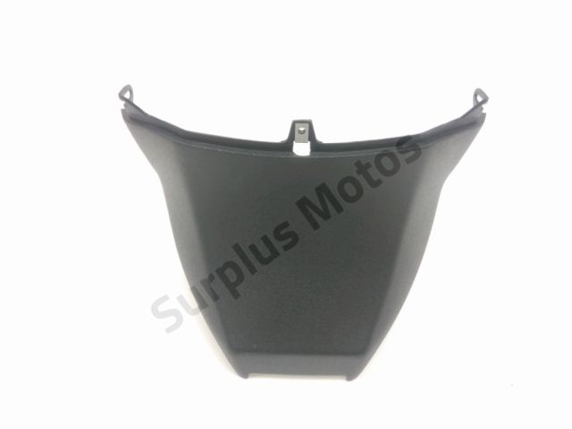 Cache sous selle occasion PIAGGIO ZIP 2023