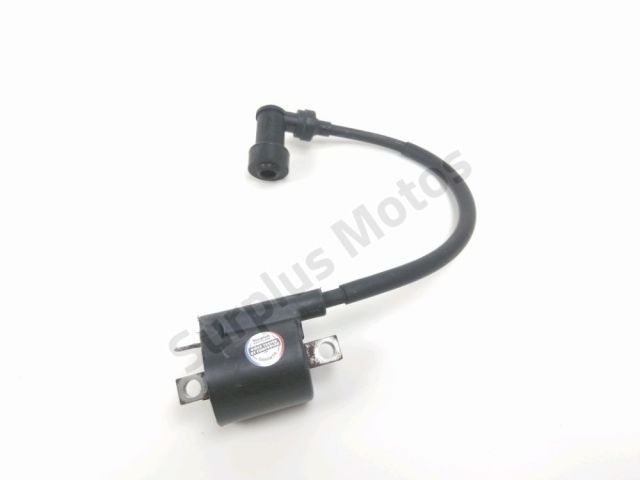 Bobine allumage occasion YAMAHA SR 125 1997